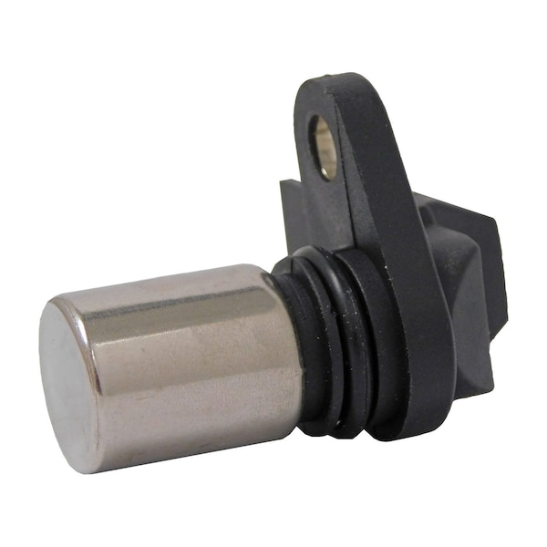 SENSOR CRANKSHAFT, CRK585